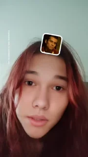 Sticker from ждите докс