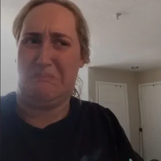 🌟 emoji Стикерпак для говнюков Telegram sticker 18 of 79