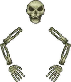 😏 emoji Terraria Боссы @abcdefghijklmnopqrstuvwxyz999489 Telegram sticker 10 of 57