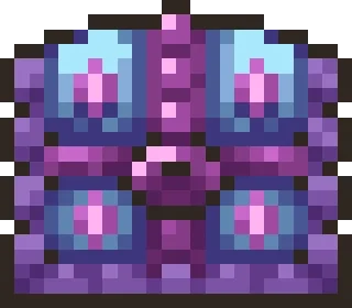 😜 emoji Terraria Боссы @abcdefghijklmnopqrstuvwxyz999489 Telegram sticker 16 of 57