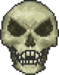 😍 emoji Terraria Боссы @abcdefghijklmnopqrstuvwxyz999489 Telegram sticker 9 of 57