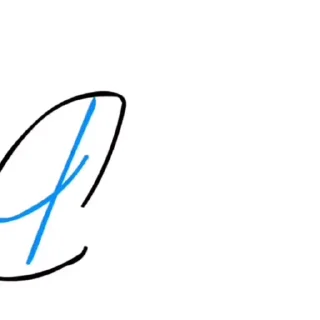 Sticker from Animatic – AB || @Charq1