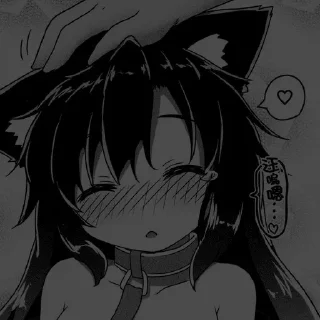 😞 emoji @Stickersloving Telegram sticker 8 of 80