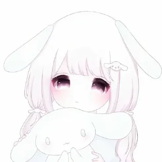 🥺 emoji @Stickersloving Telegram sticker 19 of 80