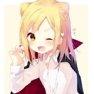 😁 emoji Стикерпак Telegram sticker 17 of 105