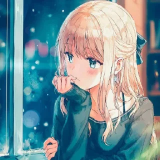 🙁 emoji Стикерпак Telegram sticker 20 of 105