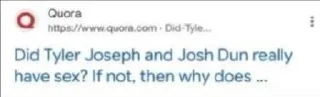 🤩 emoji joshler kiss art Telegram sticker 17 of 19