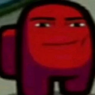 🚨 emoji Man Telegram sticker 20 of 88