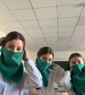 🥷 emoji created in @literalmebot Telegram sticker 20 of 21