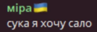 🇺🇦 emoji my fav stickers Telegram sticker 20 of 33
