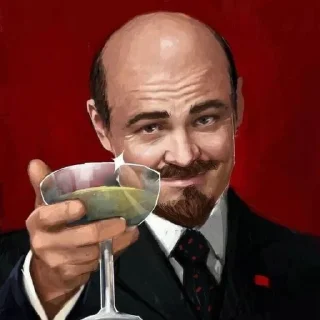 🤩 emoji Мемы часть 3 https://t.me/er_9_tm @TgEmodziBot Telegram sticker 6 of 120