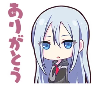 🎼 emoji 25ji, Nightcord de stamps || @ctcxd Telegram sticker 9 of 78