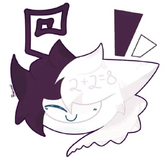🌟 emoji FPE от Тёмыча №2 Telegram sticker 16 of 120