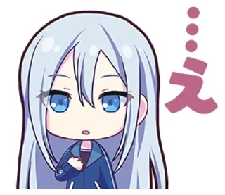 🎼 emoji 25ji, Nightcord de stamps || @ctcxd Telegram sticker 5 of 78