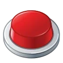 🎁 emoji Еще стикеры - @The_Packo Telegram sticker 19 of 60