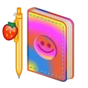 Sticker from Лучшие нфт тг 2 @tambilvirus
