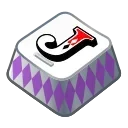 🎁 emoji Еще стикеры - @The_Packo Telegram sticker 24 of 60