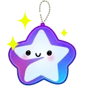 Sticker from Лучшие нфт тг 2 @tambilvirus