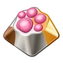 🎁 emoji Еще стикеры - @The_Packo Telegram sticker 11 of 60