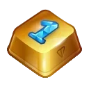 🎁 emoji Еще стикеры - @The_Packo Telegram sticker 9 of 60