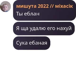 🎅 emoji Бесконечный чат pack by @QuotLyBot Telegram sticker 10 of 93