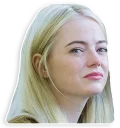 🤢 emoji Psiho_boom — @stckrRobot Telegram sticker 17 of 106