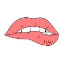 👄 emoji Psiho_boom — @stckrRobot Telegram sticker 7 of 106