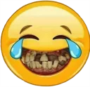 😂 emoji Psiho_boom — @stckrRobot Telegram sticker 4 of 106