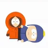 💖 emoji Южный парк @TgEmodziBot Telegram sticker 20 of 120