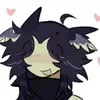 🌟 emoji two time › › @M3FXZ1 Telegram sticker 13 of 88