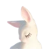 🌟 emoji two time › › @M3FXZ1 Telegram sticker 17 of 88