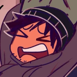🌟 emoji AlAN Telegram sticker 21 of 120
