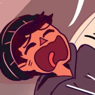 🌟 emoji AlAN Telegram sticker 22 of 120
