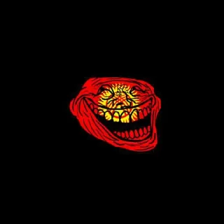 😭 emoji Turks ➡️ @Ctikerubot Telegram sticker 6 of 45