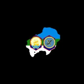 Sticker from Turks ➡️ @Ctikerubot