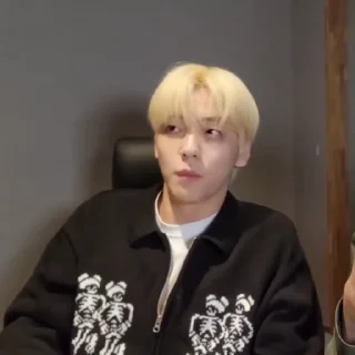 💔 emoji soobin ' @WAR1HLP Telegram sticker 21 of 30