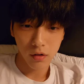 🏠 emoji SOOBIN 🏠 @WAR1HLP Telegram sticker 23 of 40