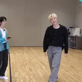 💭 emoji SOOBIN 💭 @WAR1HLP Telegram sticker 13 of 35