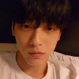 🏠 emoji SOOBIN 🏠 @WAR1HLP Telegram sticker 24 of 40