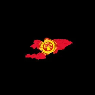 😏 emoji Turks ➡️ @Ctikerubot Telegram sticker 8 of 45