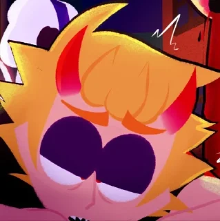 😵 emoji HP tweek || @linkisnyainfo Telegram sticker 18 of 106