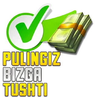 Sticker from XAN CTIKER