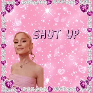 🌟 emoji @liamhills slay period 😮‍💨💋 Telegram sticker 16 of 120
