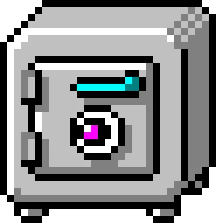 💸 emoji Windows 98 Telegram sticker 12 of 105