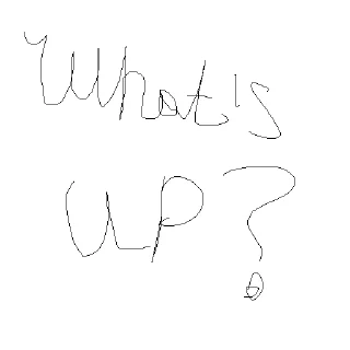 👋 emoji Paint 98 Telegram sticker 23 of 27