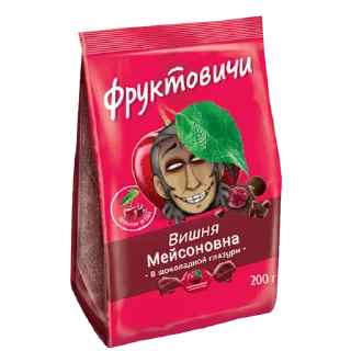 🍒 emoji Мейсон Мемо Telegram sticker 24 of 31