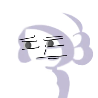 😑 emoji RTP collab Telegram sticker 19 of 100
