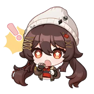 😳 emoji Collab 3 | @spletnik_fatui Telegram sticker 13 of 120