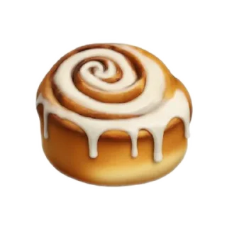 🍲 emoji Ios 18 Telegram sticker 10 of 10