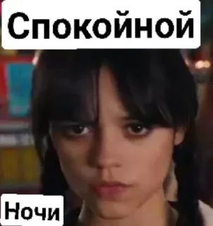 💫 emoji Больше стиков тут: @stikery4 Telegram sticker 20 of 42